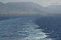 Kreuzfahrt_Juli_09_ 066